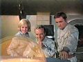 Queen.of.Blood.TVRip.1966.Xvid.by.Lost.Johnny[(049710)14-53-01].JPG